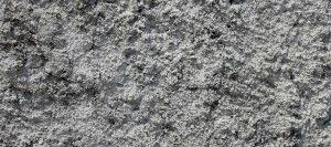 Расход пескобетона на 1м2 - стяжка пескобетона