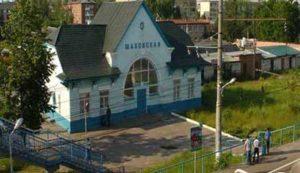 Купить бетон в шаховском районе московской области москва расценки бетон